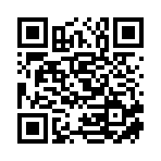 南充都市丛林生态农业发展有限公司移动站二维码
