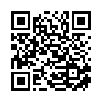 昭通喜阳阳广告有限公司移动站二维码