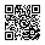 重庆市梁平区周稻乡生态农业发展有限公司移动站二维码