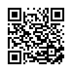 徐州星灿信息科技有限公司移动站二维码