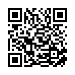 南京美庆禾电子商务有限公司移动站二维码