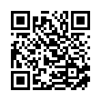 太原韩津峪商贸有限公司移动站二维码