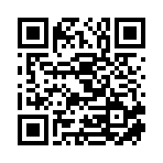 浏阳市吉泽建设工程有限公司移动站二维码