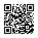 固始县兴顺粮油商贸有限公司移动站二维码