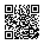 厦门端汇蕊杰贸易有限公司移动站二维码