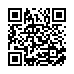 攸县跃辰农业开发有限公司移动站二维码