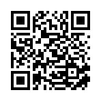 星与熊（河南）科技有限责任公司移动站二维码