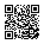 防城港市百佳农牧发展有限公司移动站二维码