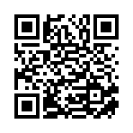 北京个性学途科技有限公司移动站二维码