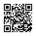 海南文呈建筑工程有限公司移动站二维码