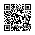 新沂市福锦祥农业发展有限公司移动站二维码