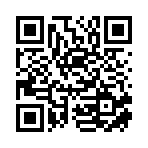 嘉兴市仕辰电子科技有限公司移动站二维码