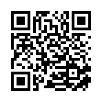 苏州典云桂企业管理有限公司移动站二维码