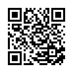 上海拜司德环保科技有限公司移动站二维码