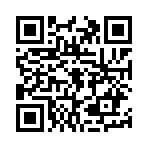 南城县泓联商贸有限公司移动站二维码