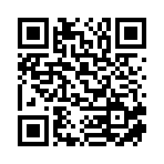 福清市达腾电子科技有限公司移动站二维码