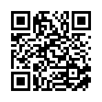 嘉兴同捷科技有限公司移动站二维码