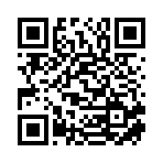 内蒙古氢阳能源科技有限公司移动站二维码