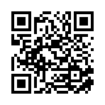 上海昕嘉易智能科技有限公司移动站二维码