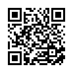 藤县凤凰泉山泉水有限责任公司移动站二维码