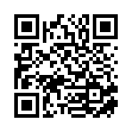 三亚市婉珊机械工业有限公司移动站二维码