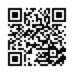 呼伦贝尔市尚元保安服务有限公司移动站二维码