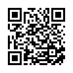 十堰古建保护工程有限公司移动站二维码