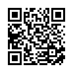 浦城县长合投资咨询有限公司移动站二维码