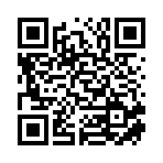 新疆克莱森新能源科技有限公司移动站二维码