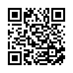 上海达三丰农业有限公司移动站二维码