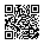 云南建铠农业科技有限公司移动站二维码