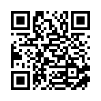 湖北珈昕新能源科技有限公司移动站二维码