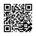 德州程百物流信息有限公司移动站二维码