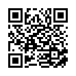 遵义中淇维新能源科技有限公司移动站二维码