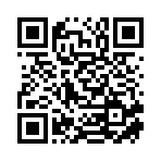 福州技源阁信息科技有限公司移动站二维码