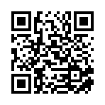 新疆顺凯国际贸易有限公司移动站二维码