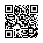 杞县阔展种植有限公司移动站二维码