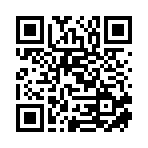 新疆鼎浩鑫农农业科技有限公司移动站二维码