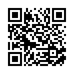 广西弘达新型建材有限公司移动站二维码