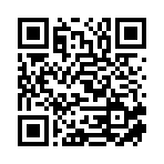浙江新宜科科技有限公司移动站二维码