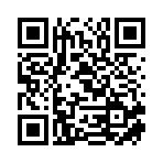 北海市铁山港区安心校外托管服务有限公司移动站二维码