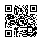 佛山市智成建设发展有限公司移动站二维码