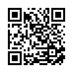 民勤县鑫胜园林绿化有限公司移动站二维码