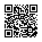 新疆新鲁汽车贸易有限公司移动站二维码