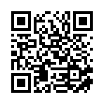 内蒙古大展机电设备有限公司移动站二维码