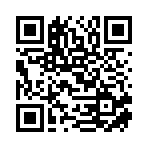 班喜客（山东）农业科技有限公司移动站二维码