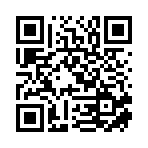 新疆源网荷储新材料有限公司移动站二维码