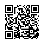 建瓯市惠品源电子商务有限公司移动站二维码