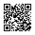 北京坤澎科技有限公司移动站二维码