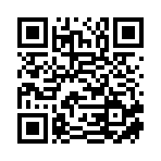 山东正轩科技信息有限公司移动站二维码